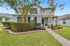 13626 PHOENIX, ORLANDO, FL - MLS# TB8530104