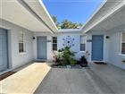 10440 CHALMER ST, SPRING HILL, FL - MLS# TB8530111