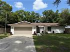 TB8530114 - 113 KENDALE DR, SAFETY HARBOR, FL 34695