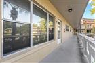 TB8530121 - 2416 WORLD PARKWAY BLVD #26, CLEARWATER, FL 33763