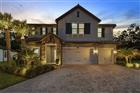 TB8530123 - 4441 ALBERO PL, WESLEY CHAPEL, FL 33543