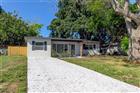 TB8530132 - 10932 VILLAGE GREEN AVE, SEMINOLE, FL 33772