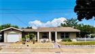 TB8530136 - 6190 6TH ST S, ST PETERSBURG, FL 33705