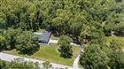 346 RANCH RD, TARPON SPRINGS, FL - MLS# TB8530153