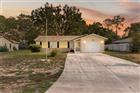 TB8530154 - 6321 PIEDMONT DR, SPRING HILL, FL 34606