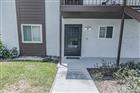 39132 COUNTY ROAD 54 #2172, ZEPHYRHILLS, FL - MLS# TB8530155