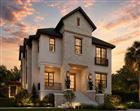 TB8530156 - 2313 N RIVERSIDE DR, TAMPA, FL 33602
