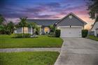 829 GREENBELT CIR, BRANDON, FL - MLS# TB8530168