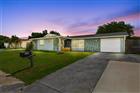 TB8530175 - 9140 COCHISE LN, PORT RICHEY, FL 34668