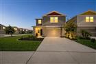 TB8530176 - 12953 CAMARILLO PL, LITHIA, FL 33547