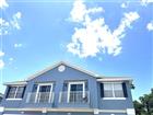 8503 SHALLOW CREEK CT, NEW PORT RICHEY, FL - MLS# TB8530177