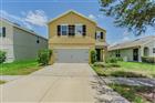 TB8530179 - 10536 WHISPERING HAMMOCK DR, RIVERVIEW, FL 33578