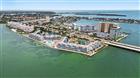 TB8530180 - 5279 ISLA KEY BLVD S #410, ST PETERSBURG, FL 33715
