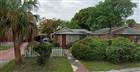 TB8530188 - 1123 29TH ST S, ST PETERSBURG, FL 33712