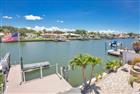 3911 AMERICANA DR, TAMPA, FL - MLS# TB8530198
