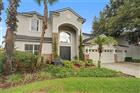 TB8530207 - 3038 MARBLE CREST DR, LAND O LAKES, FL 34638
