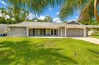 8804 VILLAGE MILL ROW, HUDSON, FL - MLS# TB8530209
