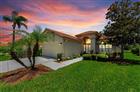 1111 DARTFORD DR, TARPON SPRINGS, FL - MLS# TB8530217