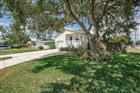 TB8530224 - 3792 ARKANSAS AVE NE, ST PETERSBURG, FL 33703
