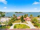 111 SHORE DR, DUNEDIN, FL - MLS# TB8530235