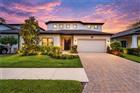 1621 LEAF FLOWER LN, LUTZ, FL - MLS# TB8530238