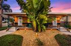 TB8530242 - 850 22ND AVE N, ST PETERSBURG, FL 33704