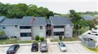 TB8530249 - 1400 GANDY BLVD N #1513, ST PETERSBURG, FL 33702
