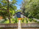 TB8530262 - 2101 43RD ST S, ST PETERSBURG, FL 33711