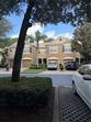 TB8530267 - 8428 SANDY BEACH ST, TAMPA, FL 33634