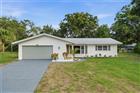TB8530269 - 1920 CANADIANA CT, DUNEDIN, FL 34698
