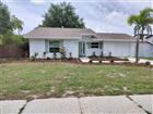 TB8530277 - 2661 WARMSPRINGS WAY, PALM HARBOR, FL 34684