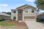 5729 SWEET WILLIAM TER, LAND O LAKES, FL - MLS# TB8530283