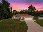 12327 MILLINGTON AVE, WEEKI WACHEE, FL - MLS# TB8530284