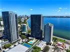 TB8530295 - 3101 BAYSHORE BLVD #504, TAMPA, FL 33629