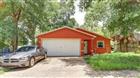 TB8530300 - 3419 E DIANA ST, TAMPA, FL 33610