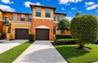 TB8530301 - 1050 BLACKWATER DR, WESLEY CHAPEL, FL 33543