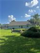 TB8530312 - 2004 HEMINGWAY AVE, HAINES CITY, FL 33844