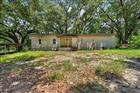 TB8530314 - 130 WINDY HILLS RD, HAWTHORNE, FL 32640