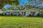 TB8530318 - 764 FOREST GLEN RD, CLEARWATER, FL 33765