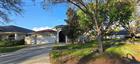 TB8530319 - 1810 GREYSTONE HEIGHTS DR, VALRICO, FL 33594