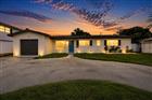 TB8530322 - 6781 33RD AVE N, ST PETERSBURG, FL 33710