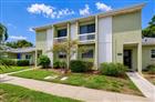 TB8530323 - 230 CYPRESS PL, OLDSMAR, FL 34677