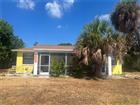TB8530327 - 6802 GULF WINDS DR, ST PETE BEACH, FL 33706