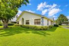 TB8530328 - 2749 COUNTRYSIDE BLVD #8, CLEARWATER, FL 33761