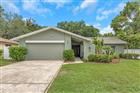 328 N BAY HILLS BLVD, SAFETY HARBOR, FL - MLS# TB8530331