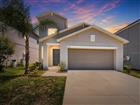 10210 BOGGY MOSS DR, RIVERVIEW, FL - MLS# TB8530333