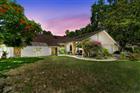 2781 VALENCIA LN W, PALM HARBOR, FL - MLS# TB8530334