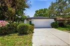 13510 CAPITOL DR, TAMPA, FL - MLS# TB8530336
