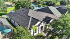 TB8530356 - 7136 DERWENT GLEN CIR, LAND O LAKES, FL 34637