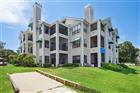 TB8530359 - 3127 W SLIGH AVE #204B, TAMPA, FL 33614